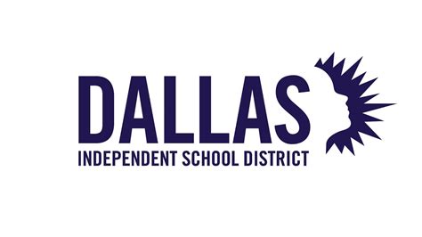 dallas isd